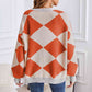 Geo Cardi