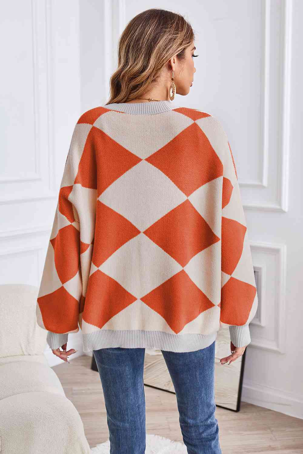 Geo Cardi