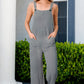 Lightweight Jumper