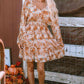 Picking Pumpkins