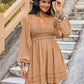 Caramel Dream
