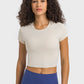 To Die for Sports Top