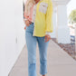 Layer It Up