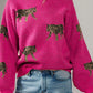 Everything PINK