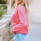 Pretty In Pink