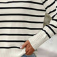Striped For Success