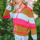 Brighten Up Fall