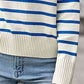Striped For Success