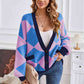 Geo Cardi