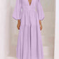 Maxi For Fall