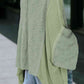 Comfy Era
