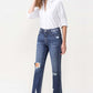 Undone Style