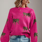 Everything PINK