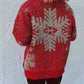 Christmas Era