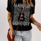 Nashville Music City
