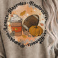Fall Fest