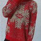Christmas Era