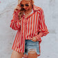 Red Hot Mama