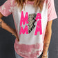 MAMA Graphic Tee