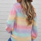 Flirty Flare
