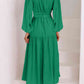 Maxi For Fall