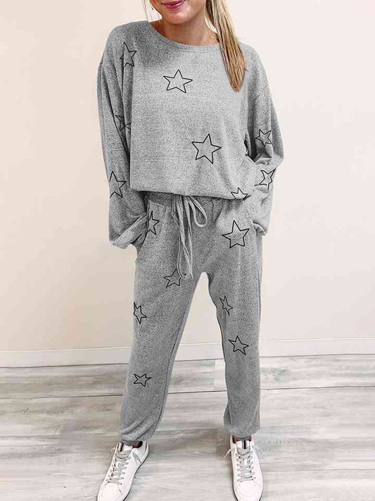 A Star For You
