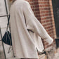 Wardrobe Staple