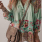 Boho Vibing