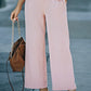 Sleek to Street