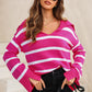 See My Stripes