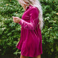 Pink Is My Color