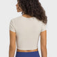 To Die for Sports Top
