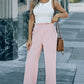 Sleek to Street