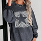 Be A Star