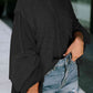 Comfy Era