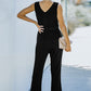 Mix It Up Jumpsuit
