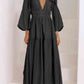 Maxi For Fall