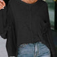 Comfy Era