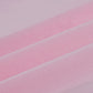 Pink Squad