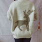 Reindeer Beauty