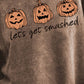 Halloween Fun