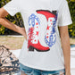 Patriotic Cowboy