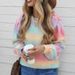 Flirty Flare