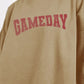 Game day Sweatshirt