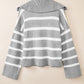 See My Stripes