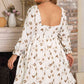 Plus Size Dress