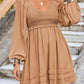 Caramel Dream