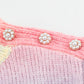 Flirty Flare