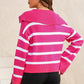 See My Stripes