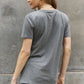 Simply Love-GAMEDAY Graphic Cotton Tee